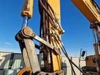 Liebherr R900C Litronic - 39