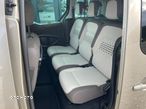 Citroën Berlingo Multispace e-HDi 90 FAP EGS6 Tendance - 25