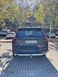 Volvo XC 90 2.0 D4 Momentum - 6