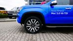 Volkswagen Amarok 3.0 V6 TDI 4Mot Aventura - 21