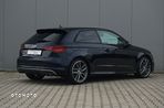 Audi S3 - 4