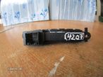 Interruptor Inter4207 FIAT STILO SW 2003 1.6 16V 105CV 5P PRETO - 2