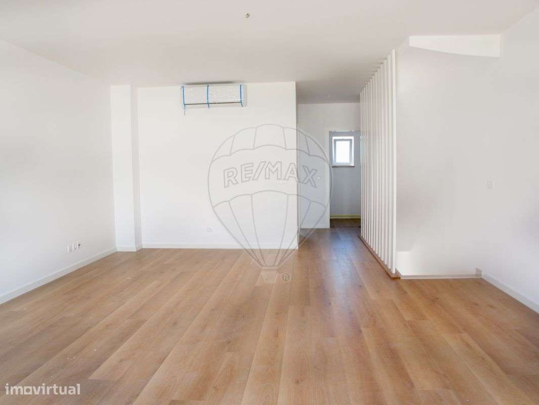 Moradia T3 para venda-14