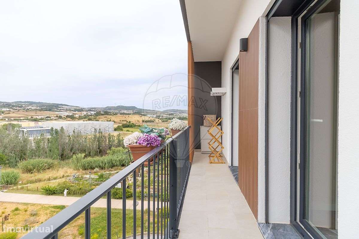 Apartamento T3 para venda-17