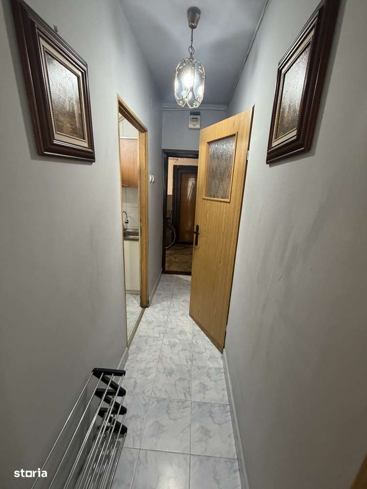 Garsonieră George Enescu - Imagine principală: 5/8