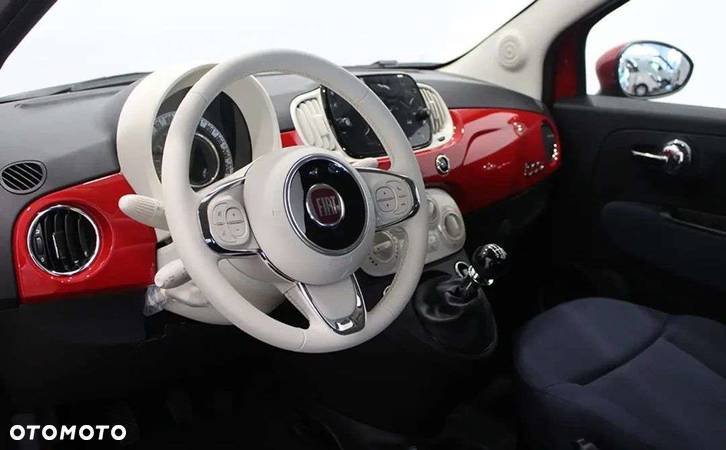 Fiat 500 - 11