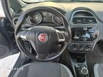 Fiat Punto Evo 1.3 Multijet 16V Dynamic - 23