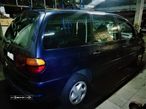 Vw Sharan 1.9 TDI 90cv - 2