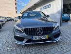 Mercedes-Benz C 250 d Aut. - 6