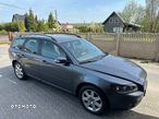 Volvo V50 2.0D - 3