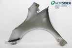 Guarda lamas direito Opel Corsa E|14-19 - 7