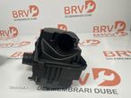 Carcasa Filtru Aer 2,3 motorizare pentru Renault Master / Opel Movano  Euro 5 (2011-2015) an - 3