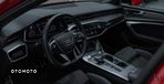 Audi A6 40 TDI mHEV Quattro S Line S tronic - 16