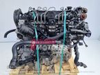 Motor Motor VOLVO S60 V70 S80 D4 2.0L 163 CV - D5204T3 - 1