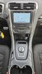 Ford Mondeo Turnier 2.0 TDCi Start-Stopp PowerShift-Aut Business Edition - 9