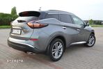 Nissan Murano - 36