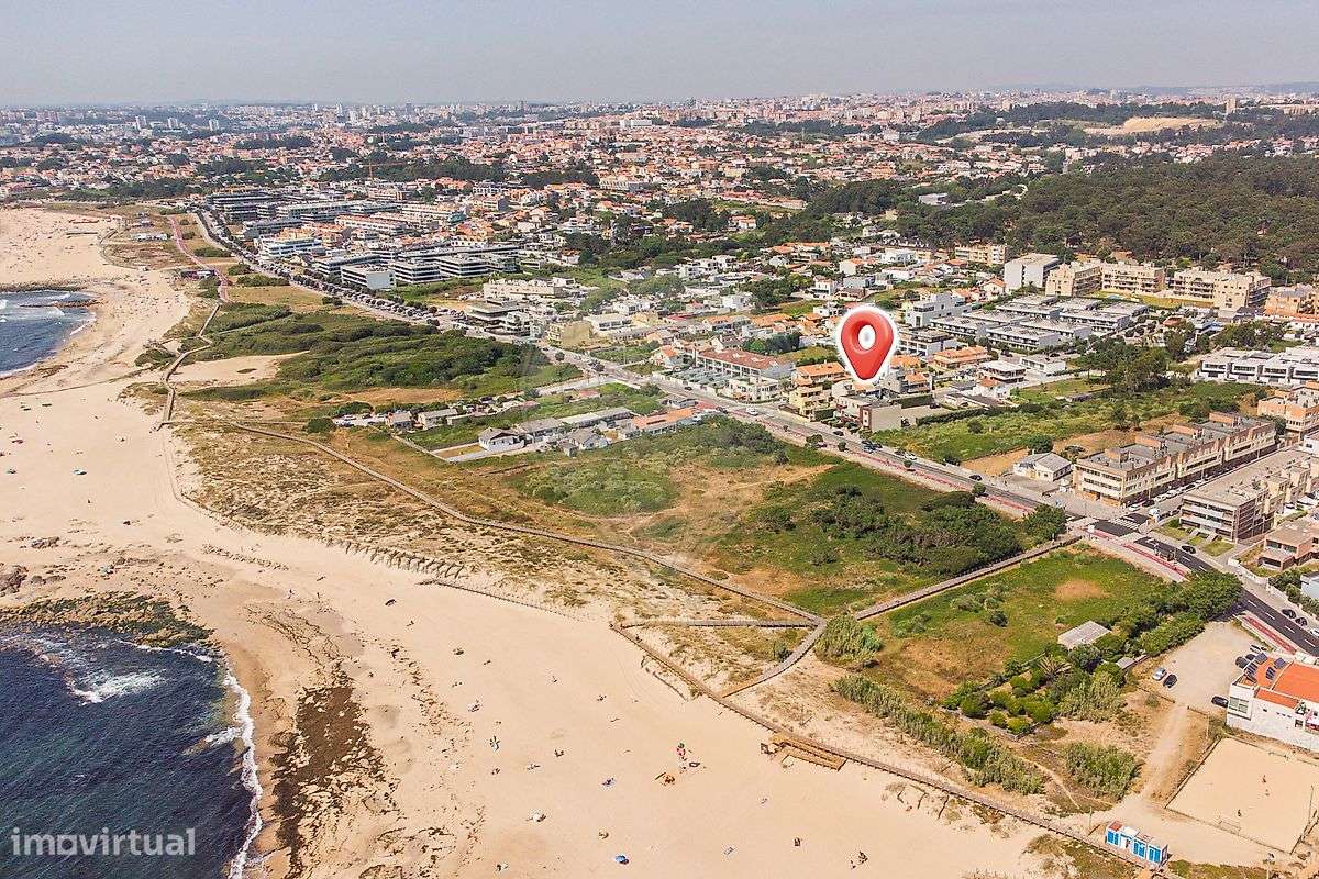 Moradia T3 para venda-4