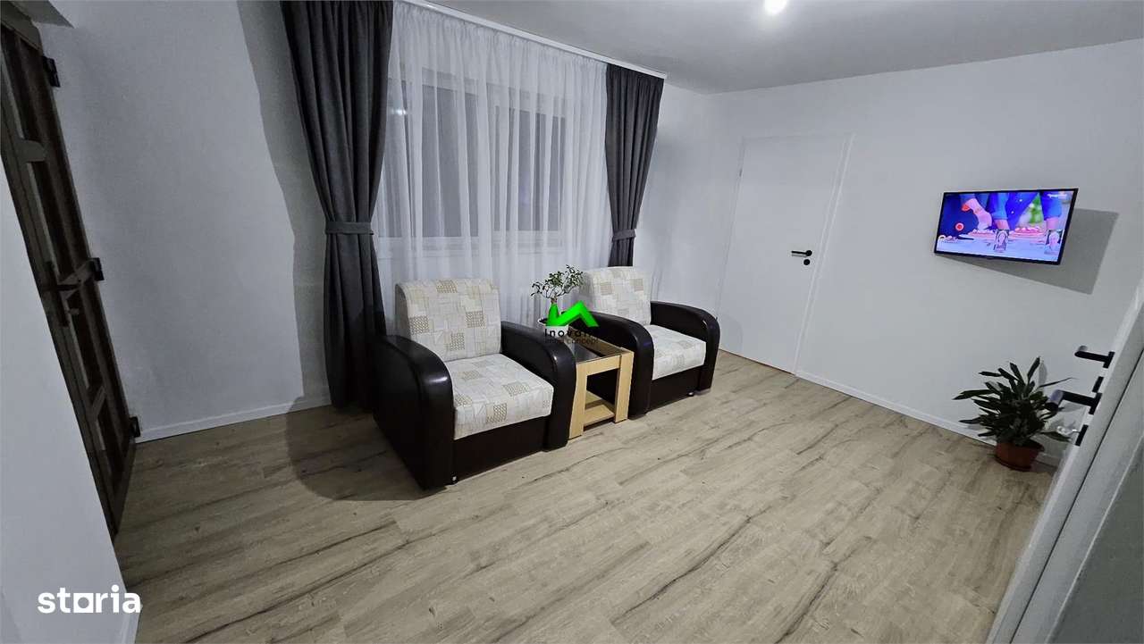 Casa individuala de vanzare 5 camere gradina Sibiu Turnisor - Imagine principală: 4/8