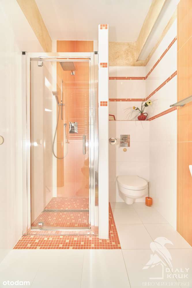 Piękny Dom pod Toruniem z prywatnym lasem – Okazja!-19