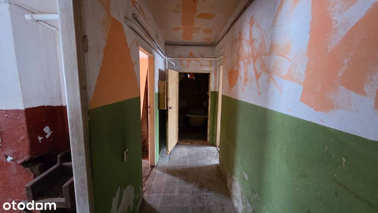 Mieszkanie Junoszyno ul. Topolowa-9