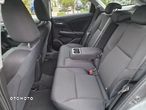 Honda Civic 1.8 Elegance - 22