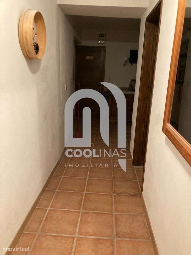 Turismo Rural T 7, Monforte da Beira-31