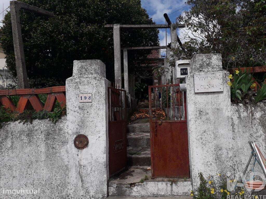 Terreno para construção em Cardigos de 1110,00 m2 - Grande imagem: 4/28