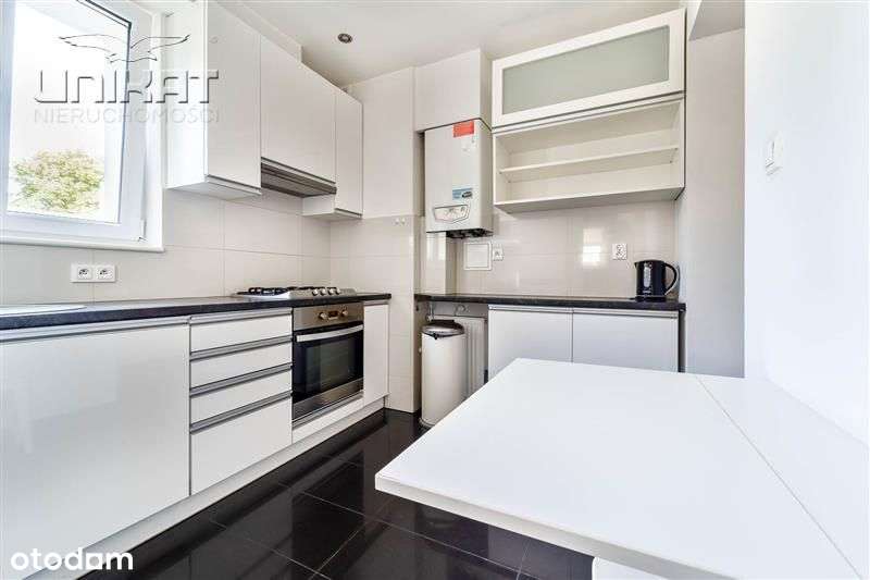 Mieszkanie - Sopot Dolny - Blisko morza-11