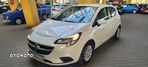 Opel Corsa 1.4 Enjoy - 1