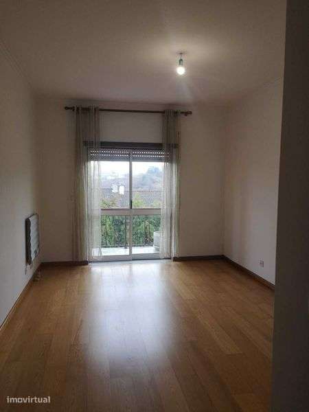 Apartamento Duplex com 2 Frações Independentes - Grande imagem: 4/12