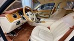 Bentley Mulsanne Standard - 26