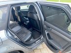 Audi A4 Avant 2.0 TDI DPF Attraction - 27