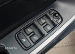 Volvo V60 T6 AWD Geartronic Edition Pro - 16