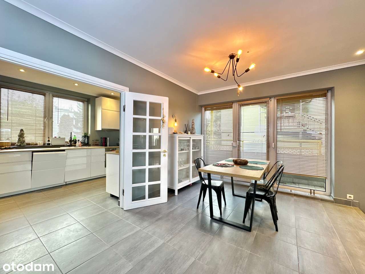 Nie czekaj — takie nieruchomości pojawiają się rzadko, 158 m2.-14