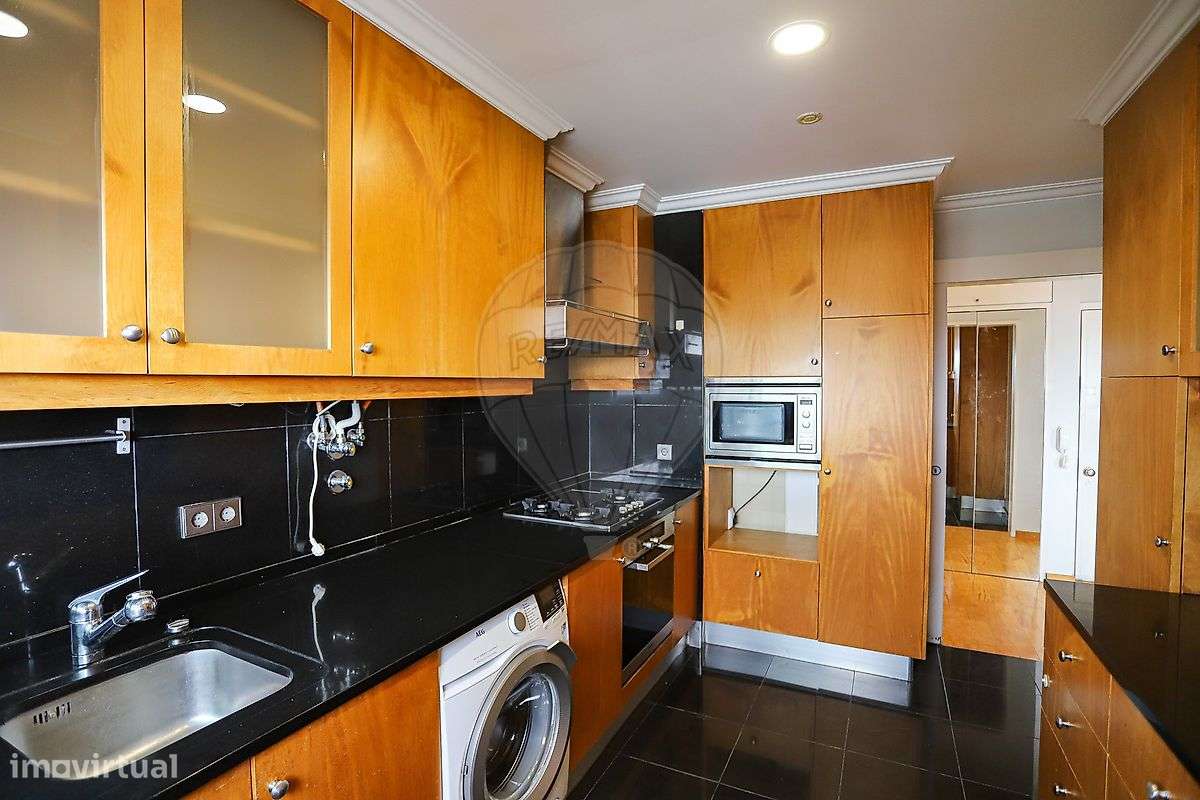 Apartamento T3 para venda-14