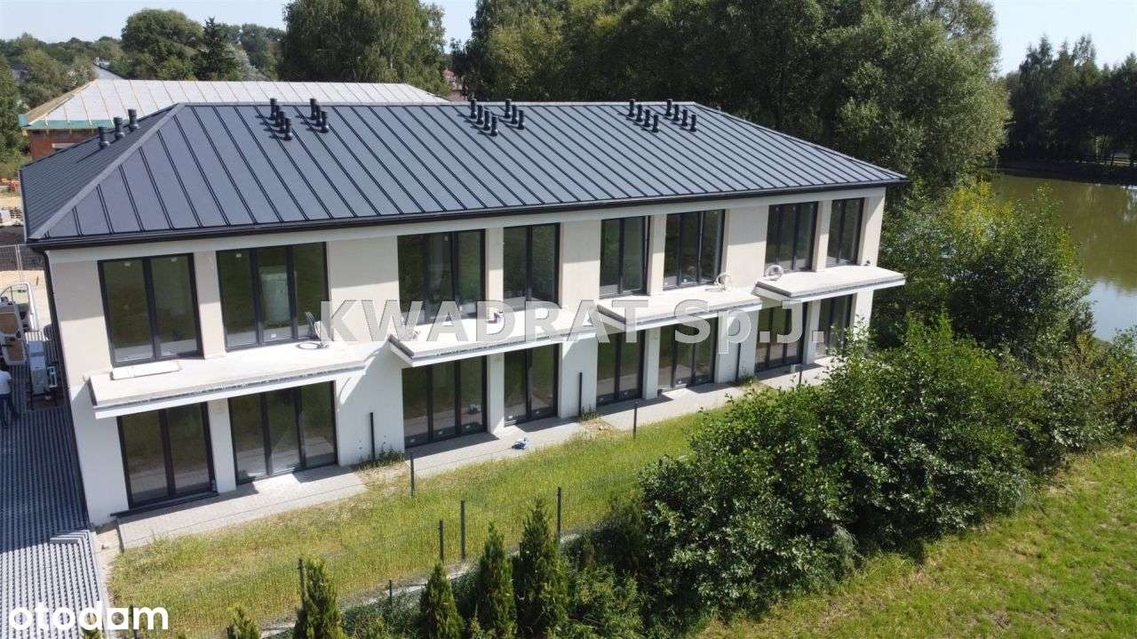 Nowoczesne, przestronne mieszkania o pow. 61,48 m2-7