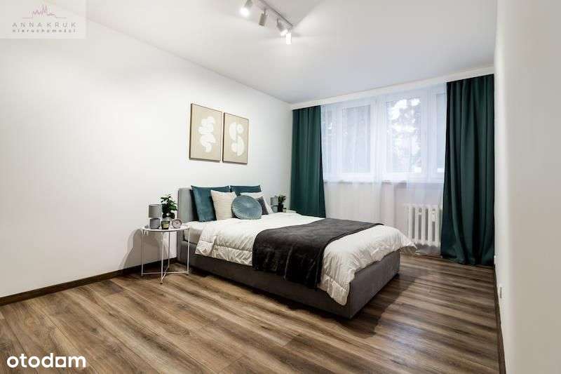 0% -Mieszkanie na Szczepinie, niedaleko Rynku-4