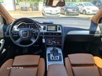 Audi A6 2.0 TDI DPF multitronic - 17