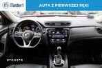 Nissan X-Trail 1.7 dCi Acenta 4WD Xtronic - 13