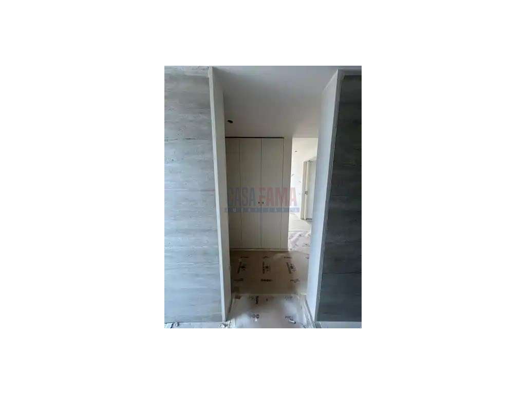 Moradia T4 de Luxo no Centro da Trofa-43