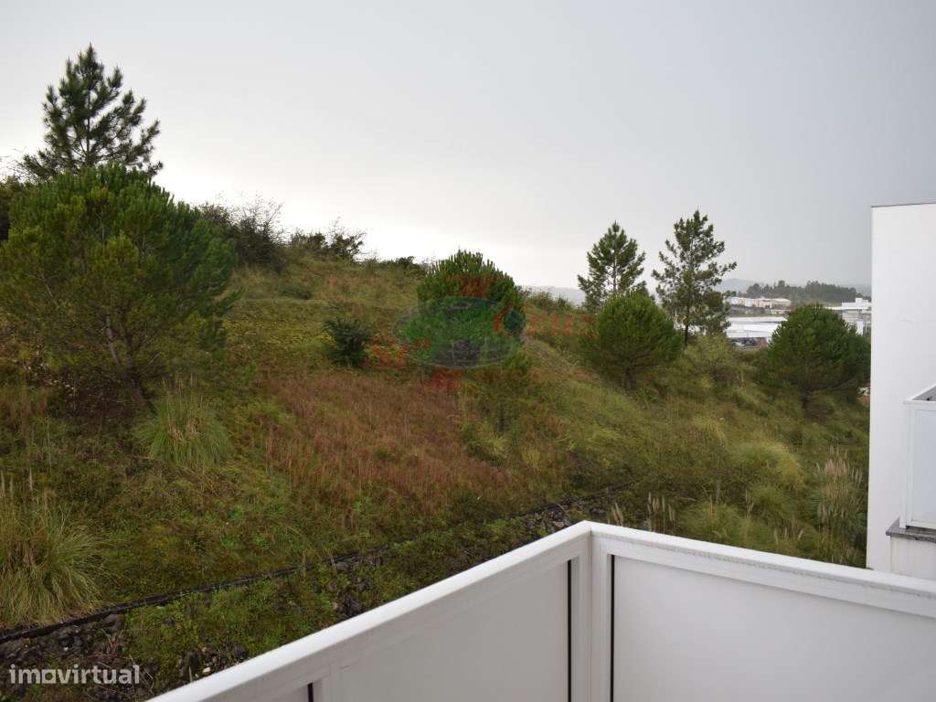 T3 - Bairro de S. Miguel-13