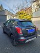 Opel Mokka 1.6 Enjoy S&S - 9