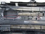 Zderzak przód przedni Mitsubishi Outlander 3 Hybryda Lift - 10