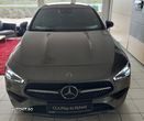 Mercedes-Benz CLA 250 e 8G-DCT AMG Line - 3