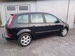 Ford Focus C-Max 1.8 Trend - 11