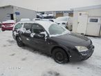 Silnik Ford Mondeo MK3 2.5 V6 Gwarancja - 3