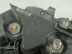 Alternador Opel Corsa C (X01) - 5