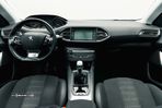 Peugeot 308 SW 1.5 BlueHDi Allure - 14