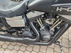 Harley-Davidson Dyna Low Rider - 17