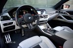 BMW M4 Competition - 29